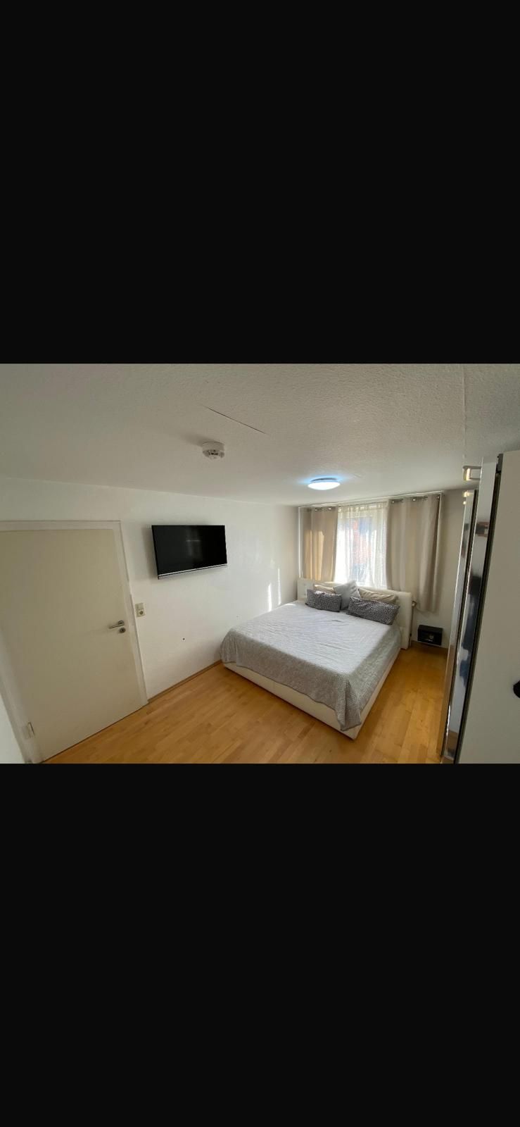 Fantastic, Cozy Flat In The Near Of The City Center - 5