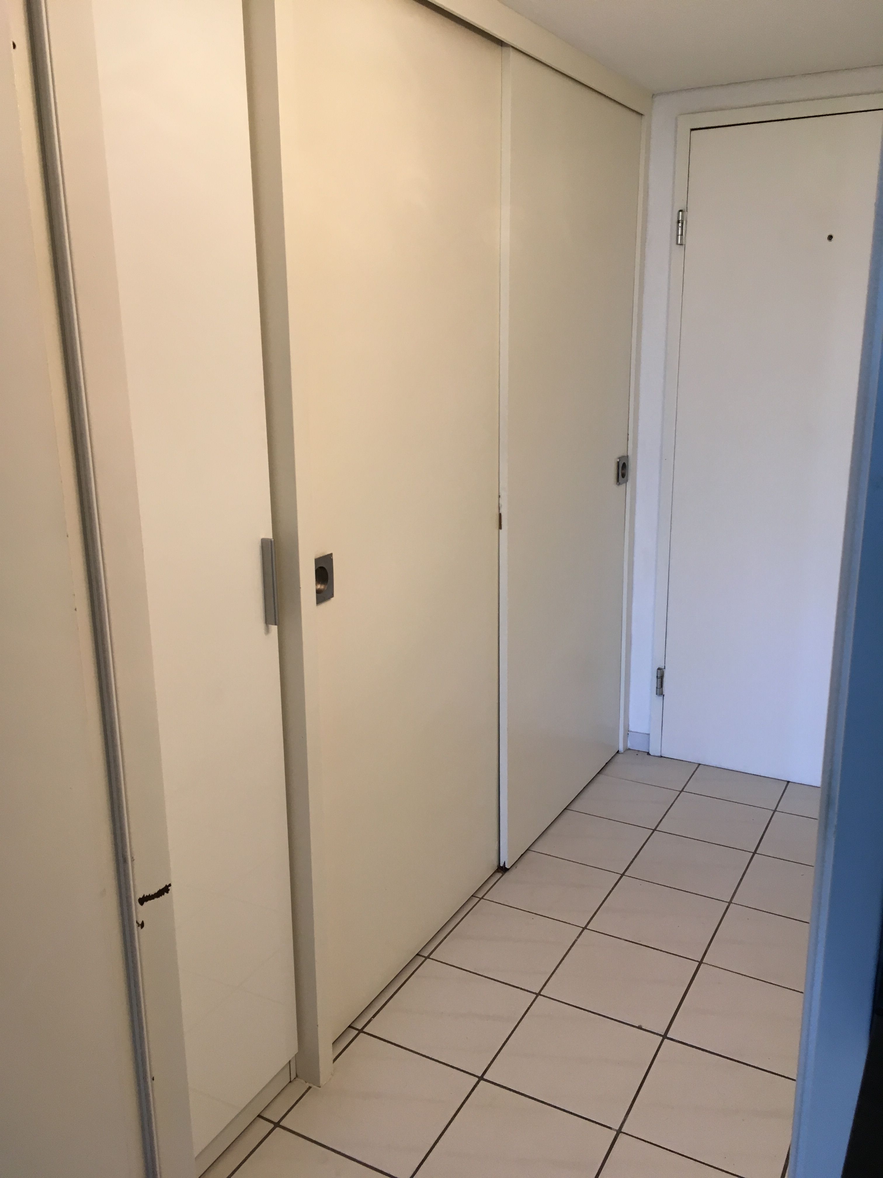  Comfortable 2-Room Apartment In PLAZA****(Maritim) Residence - Live In Park  -  Comfortable 2-room Apartment in PLAZA****(Maritim) Residence - live in Park  - Gallery -  6