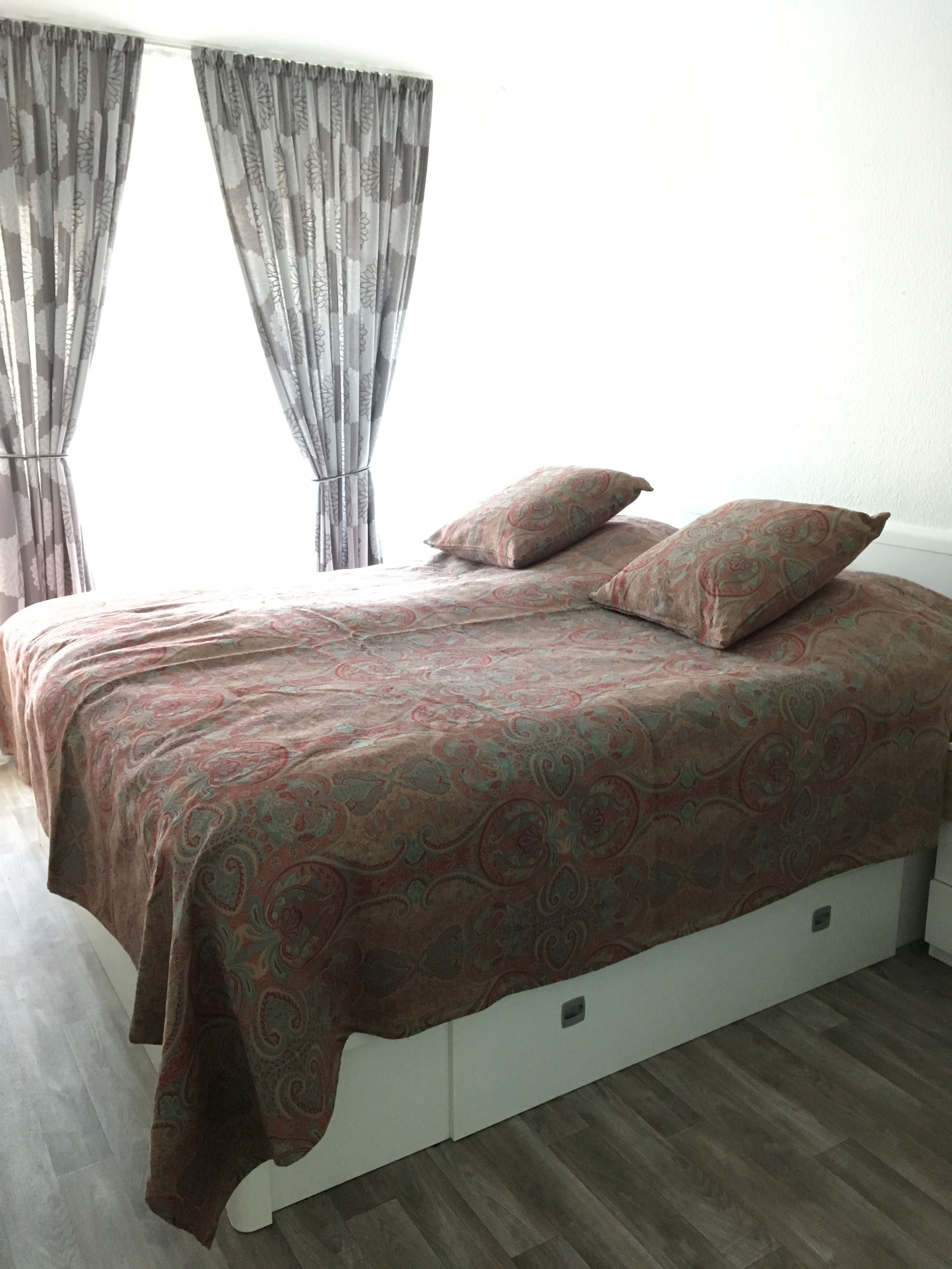  Comfortable 2-Room Apartment In PLAZA****(Maritim) Residence - Live In Park  -  Comfortable 2-room Apartment in PLAZA****(Maritim) Residence - live in Park  - Gallery -  7