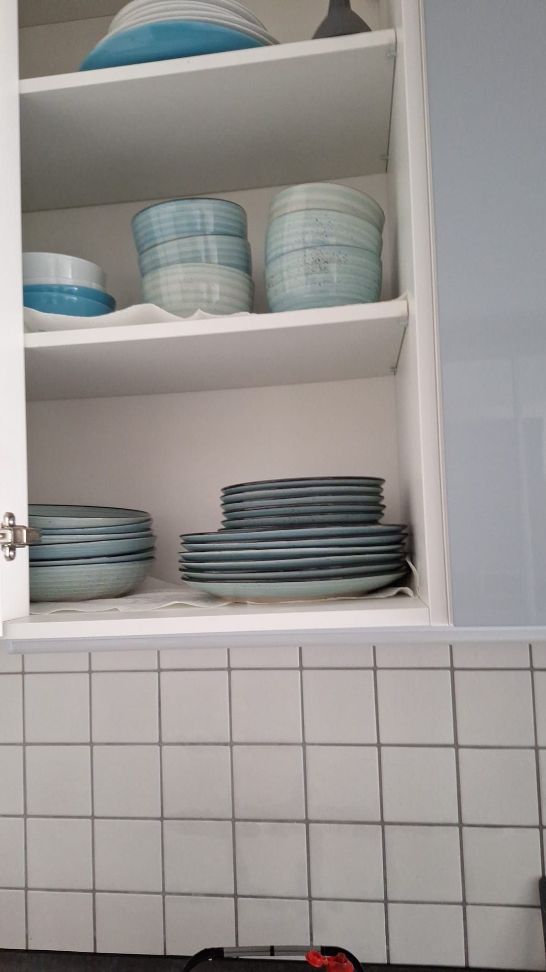  Comfortable 2-Room Apartment In PLAZA****(Maritim) Residence - Live In Park  -  Comfortable 2-room Apartment in PLAZA****(Maritim) Residence - live in Park  - Gallery -  3