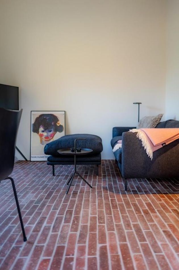  Nice, Great Loft In Gütersloh  -  Nice, great loft in Gütersloh  - Gallery -  29