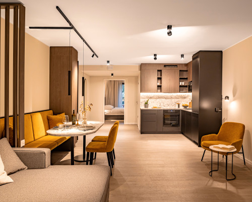 Loft XL