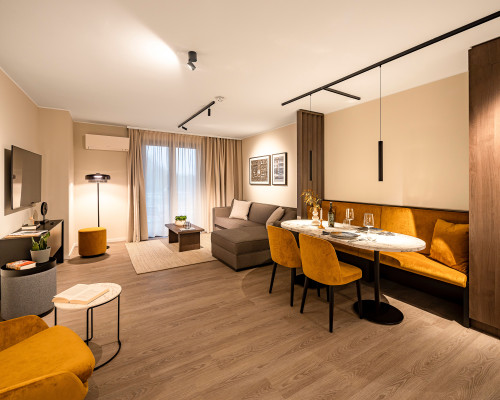 Loft XL
