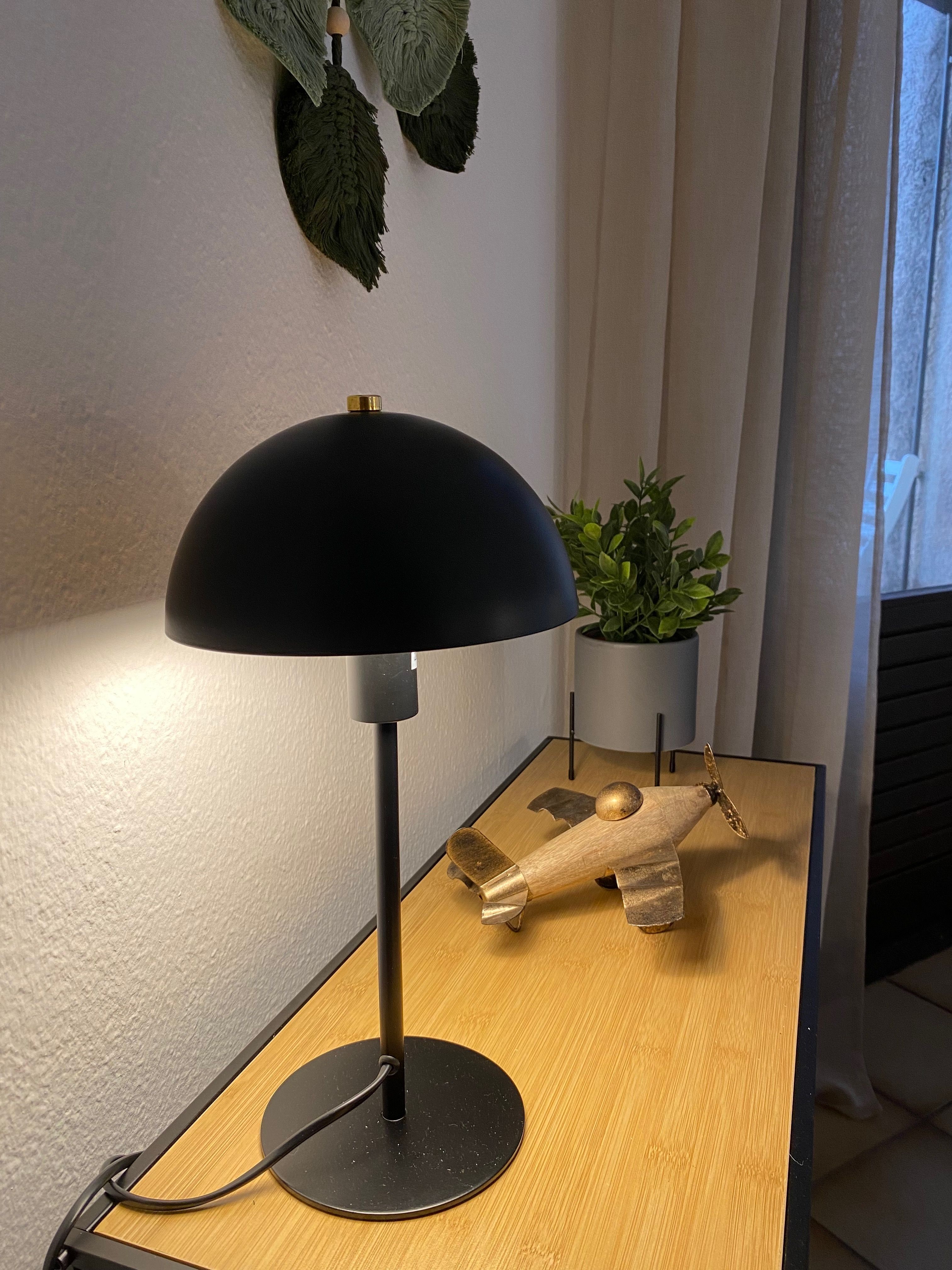  Living With Soul - Appartement über Den Dächern Von Wiesbaden  -  Living with soul - Appartement über den Dächern von Wiesbaden  - Gallery -  6