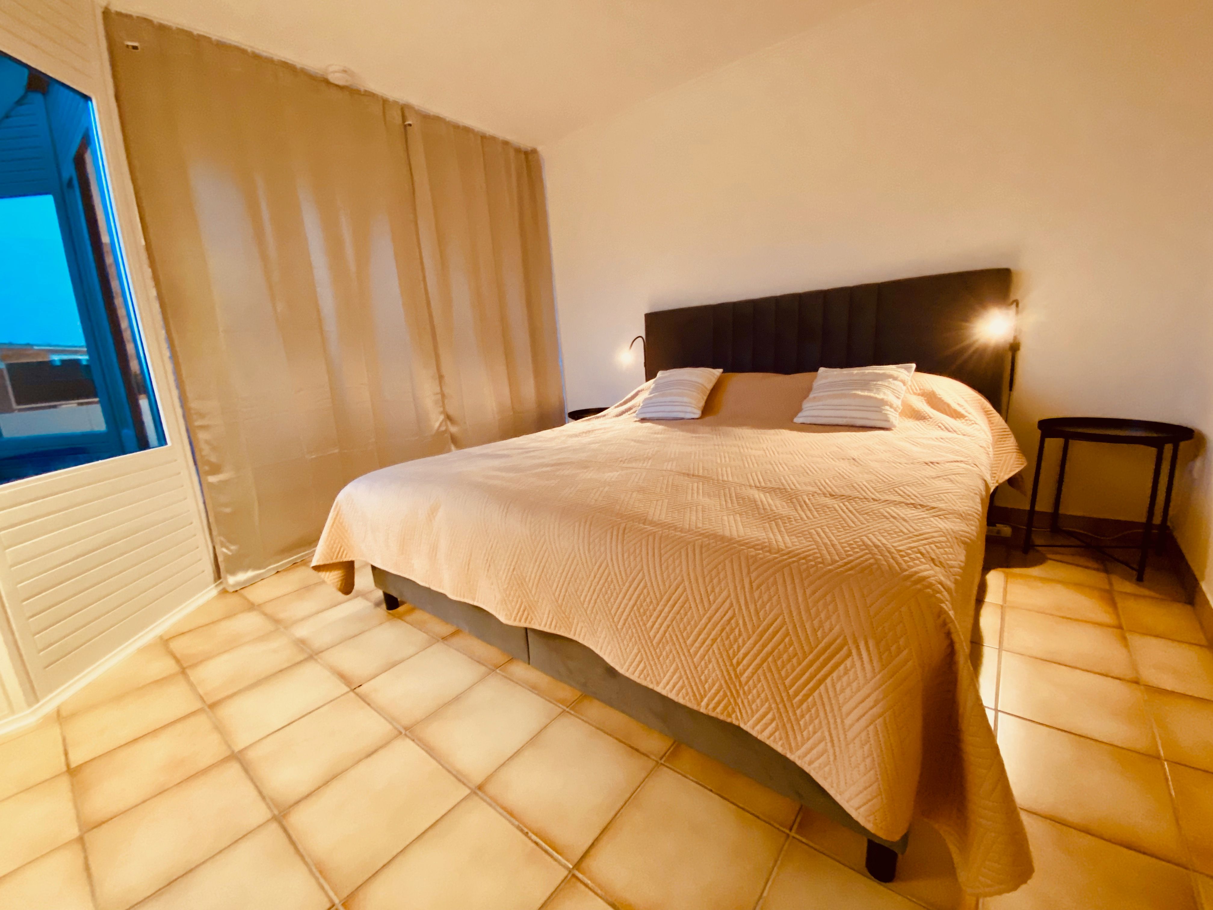  Living With Soul - Appartement über Den Dächern Von Wiesbaden  -  Living with soul - Appartement über den Dächern von Wiesbaden  - Gallery -  13