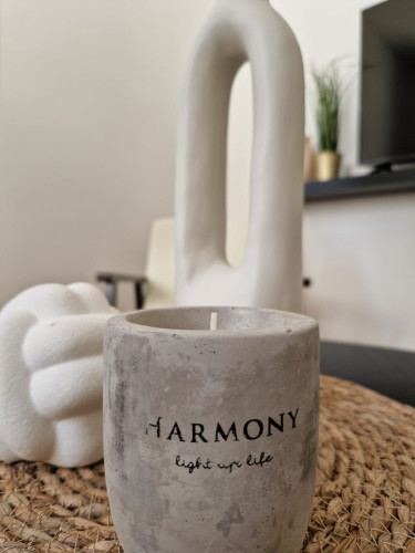 Cozy family apartment near the train station and parc Nordpark! - Gallery - 7