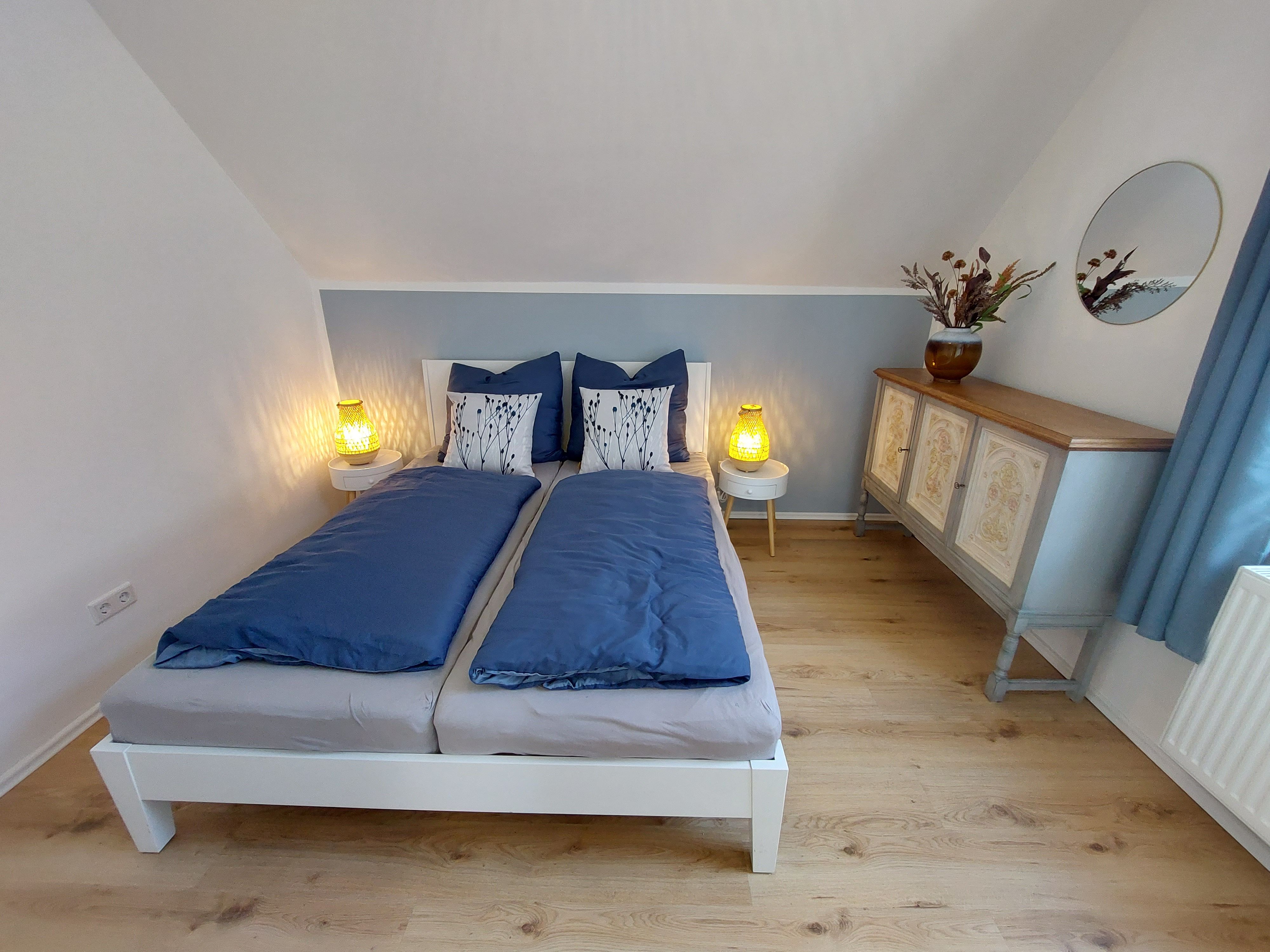 Cozy Family Apartment Near The Train Station And Parc Nordpark! - 31