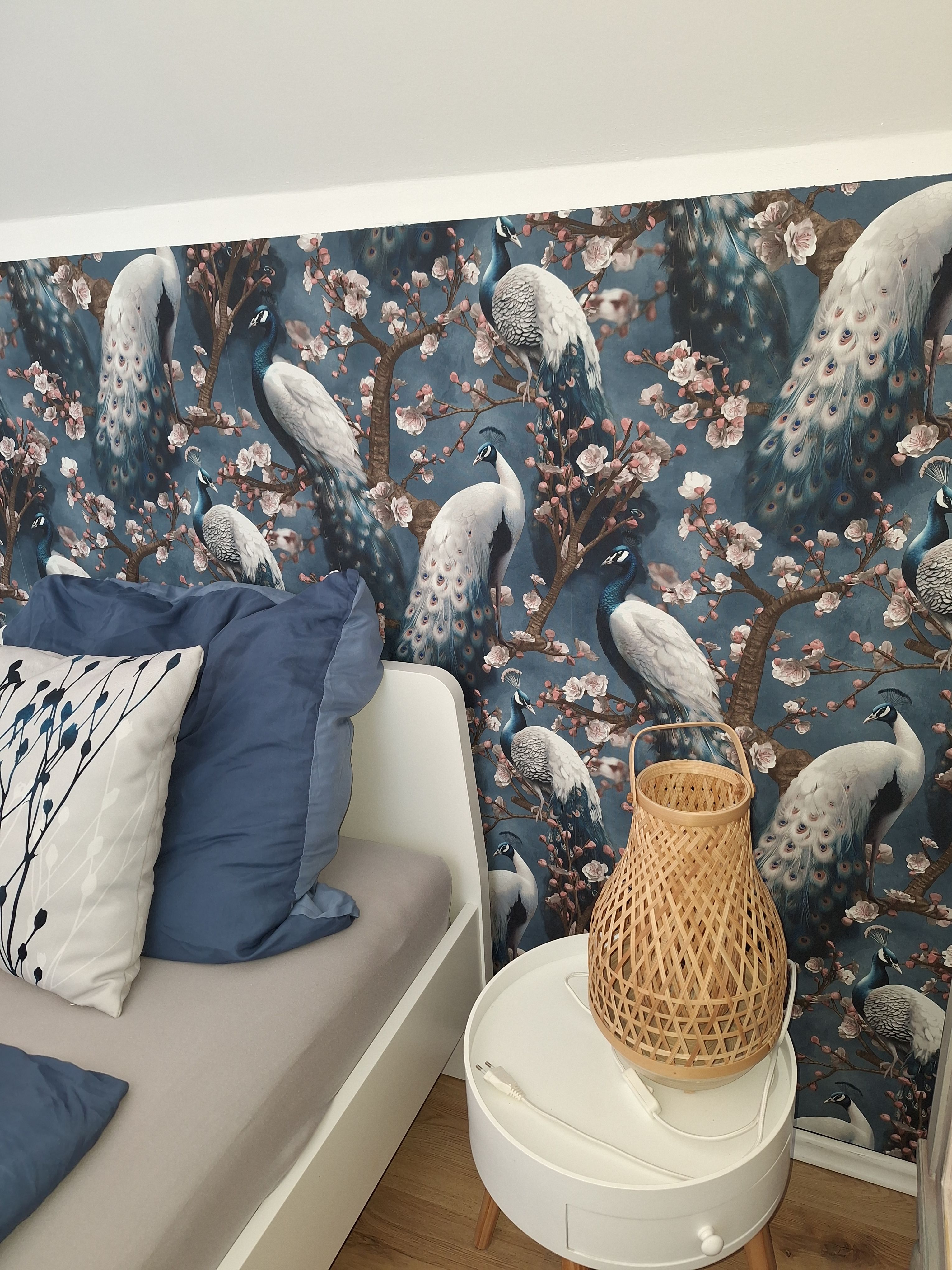 Cozy Family Apartment Near The Train Station And Parc Nordpark! - 2