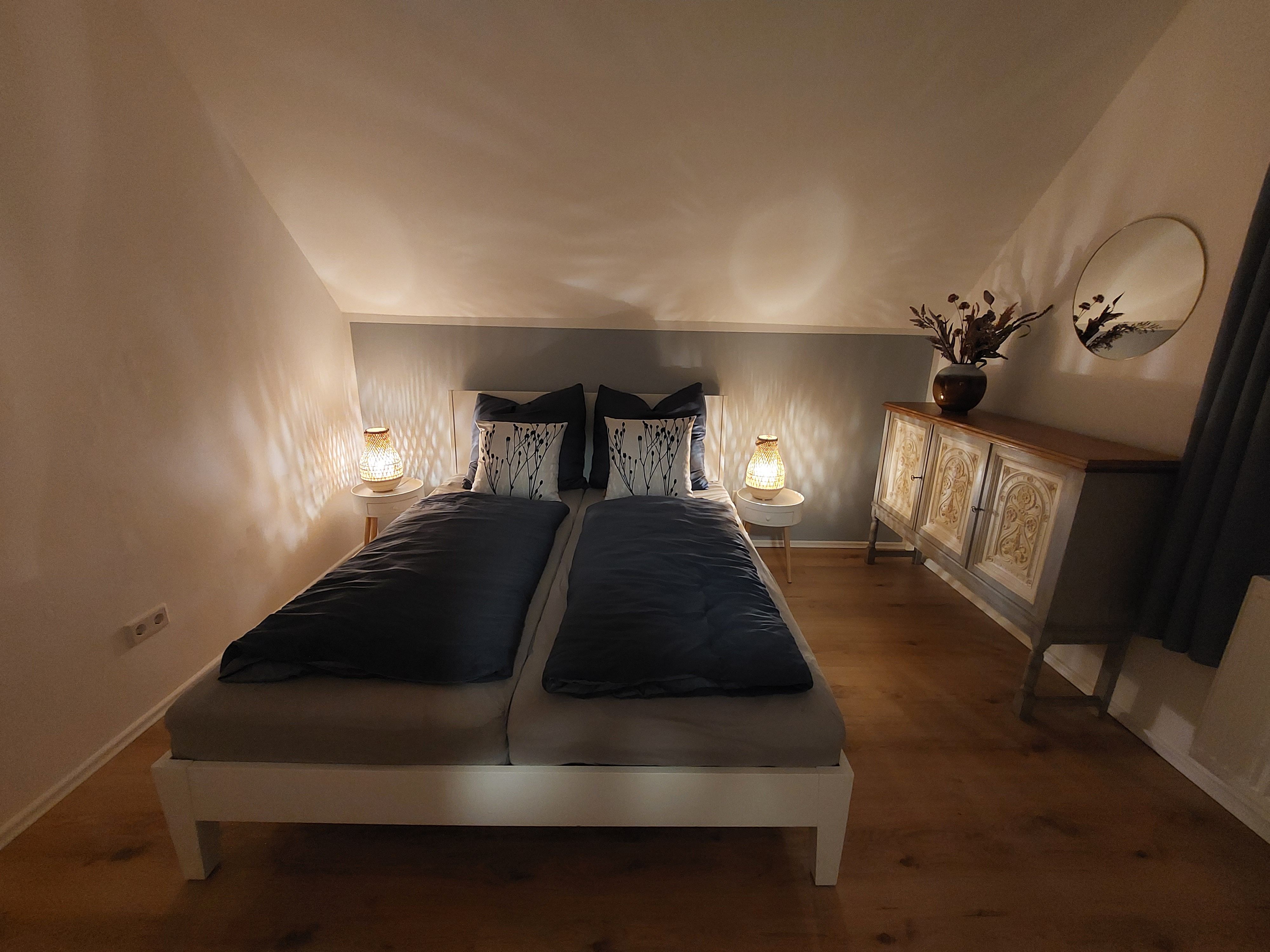 Cozy Family Apartment Near The Train Station And Parc Nordpark! - 27