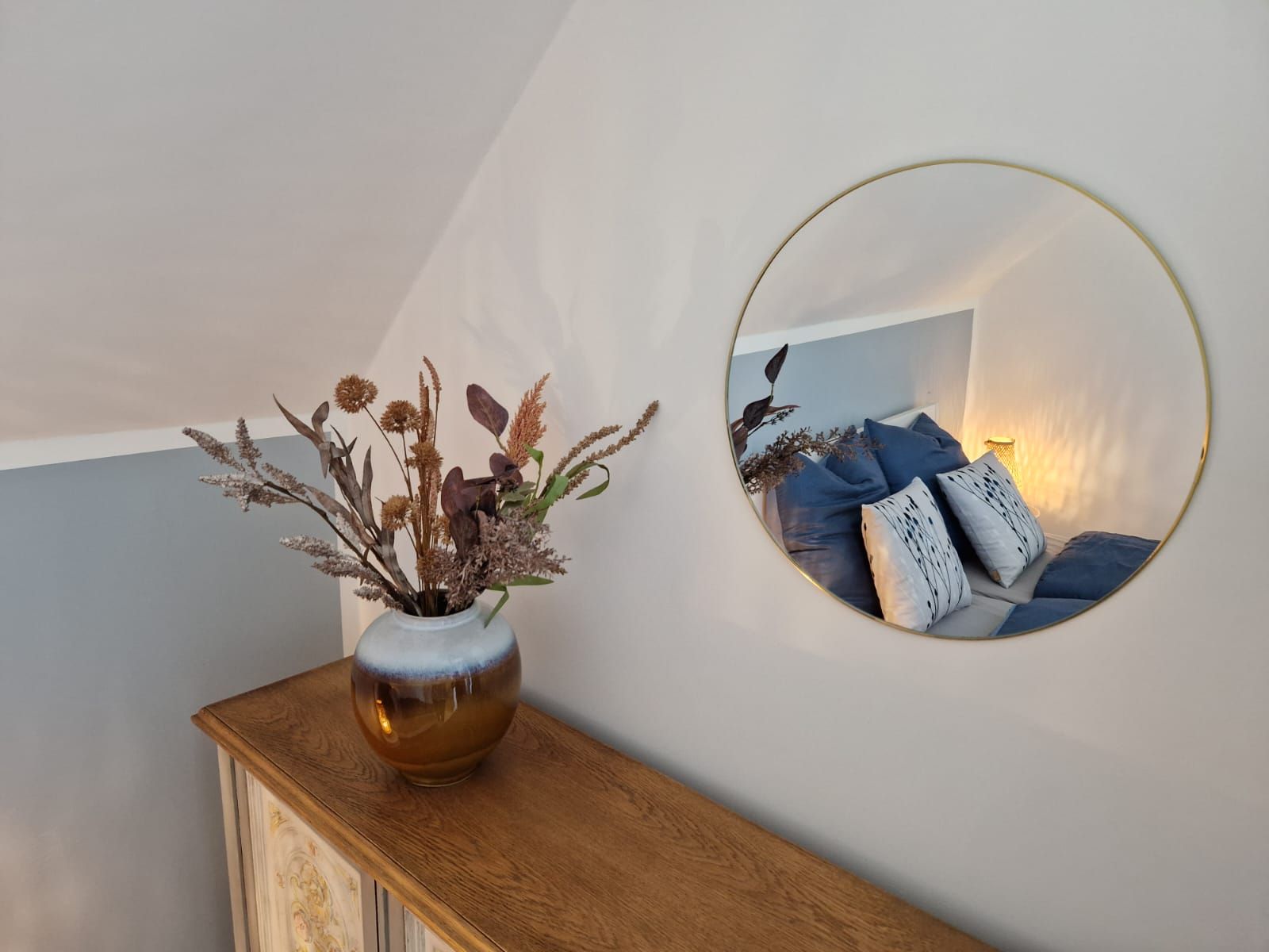Cozy Family Apartment Near The Train Station And Parc Nordpark! - 7