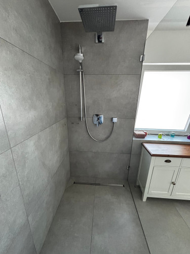 Amazing apartment (135qm) with own entrance and garten close to CGL and DUSTY - Gallery - 19