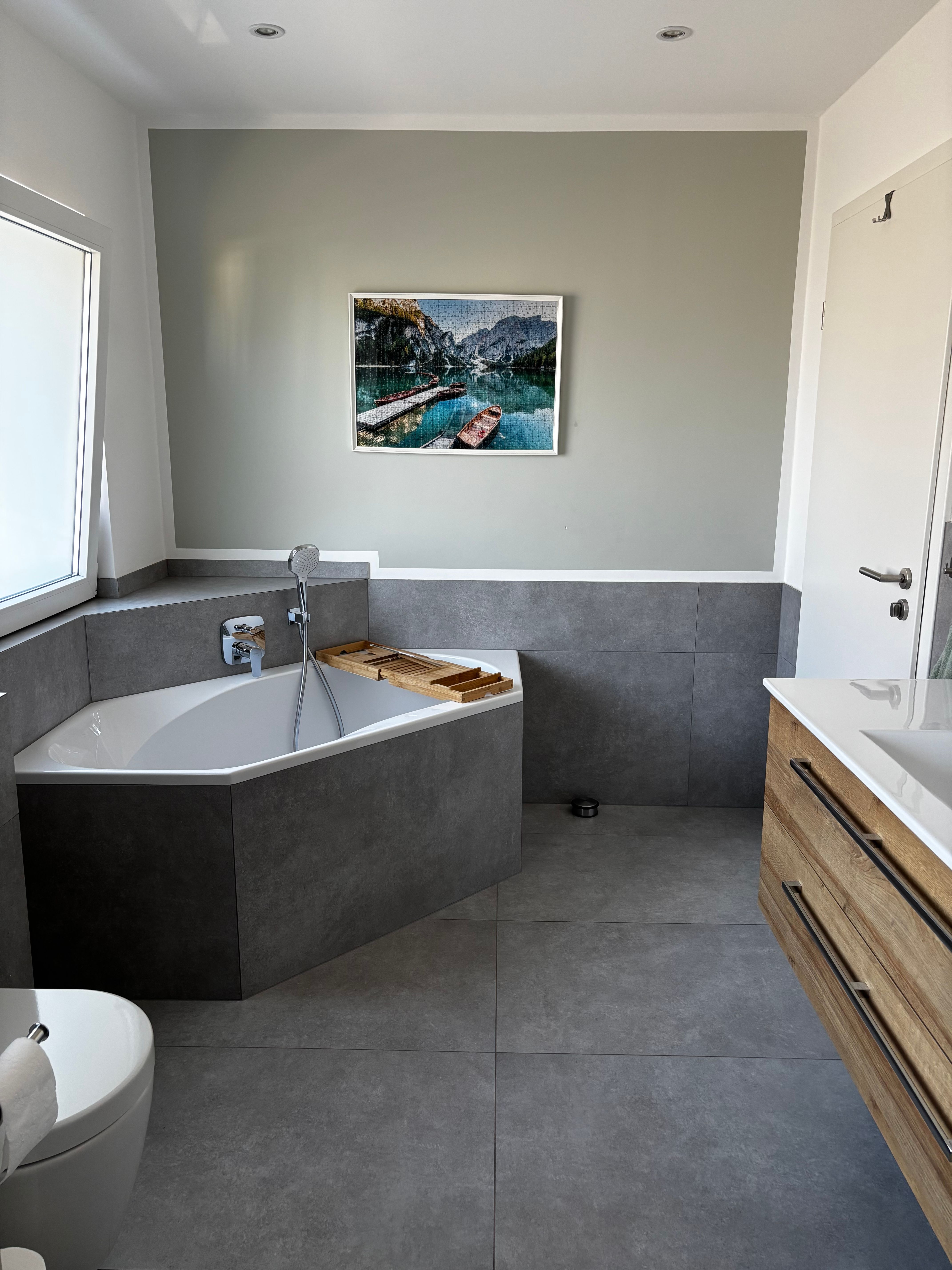 Amazing Apartment (135qm) With Own Entrance And Garten Close To CGL And DUSTY - 28