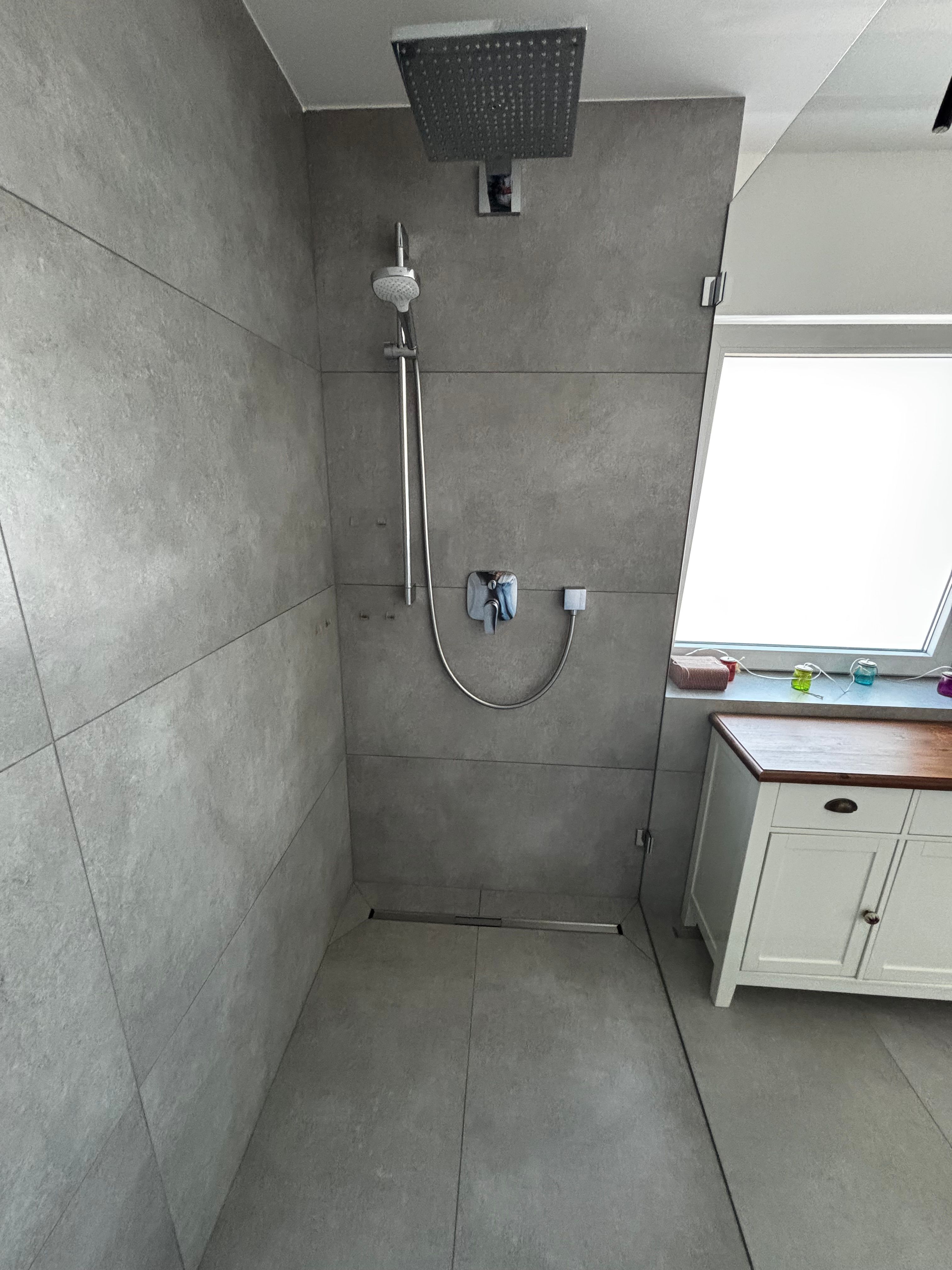 Amazing Apartment (135qm) With Own Entrance And Garten Close To CGL And DUSTY - 26