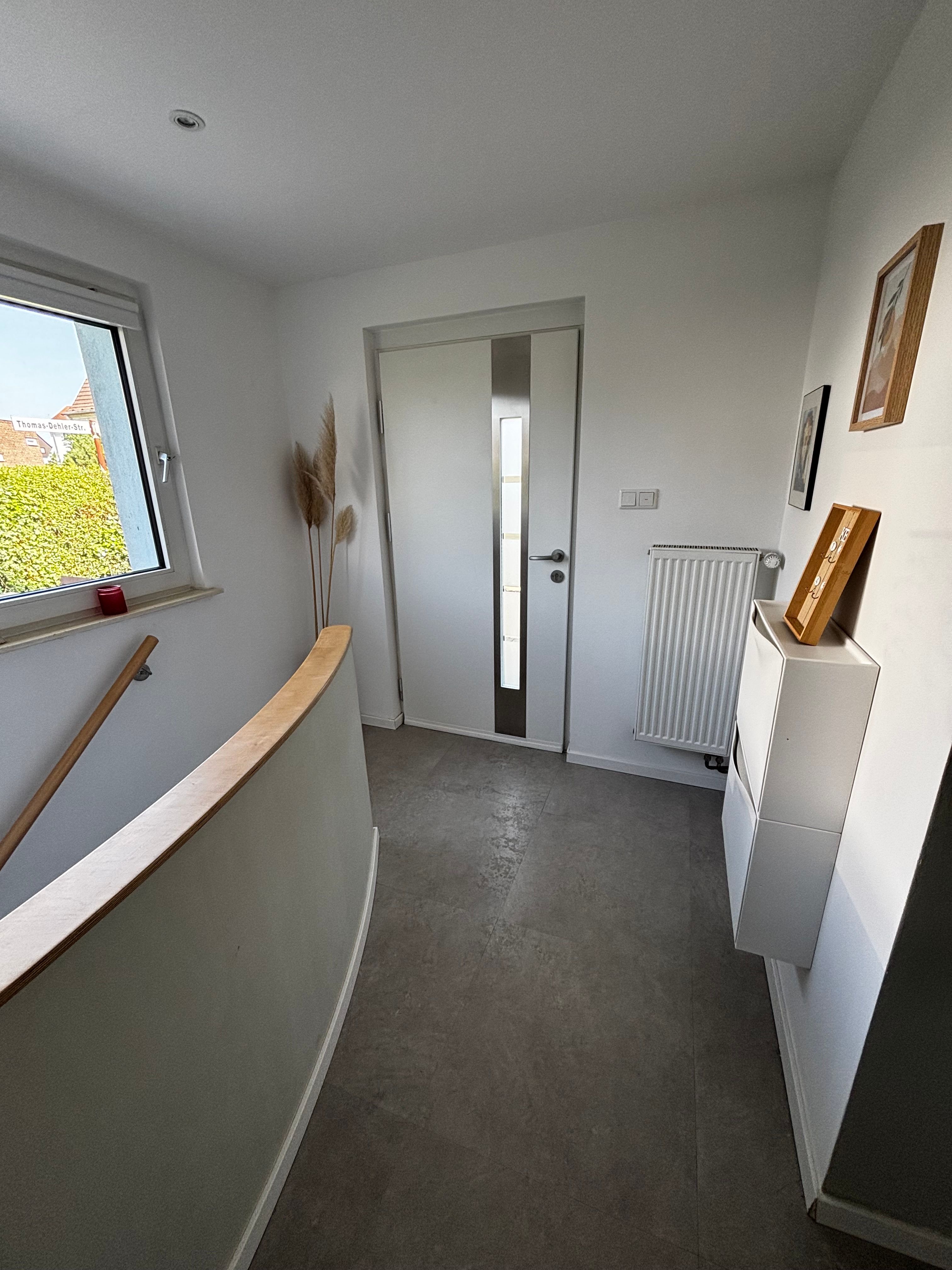 Amazing Apartment (135qm) With Own Entrance And Garten Close To CGL And DUSTY - 7