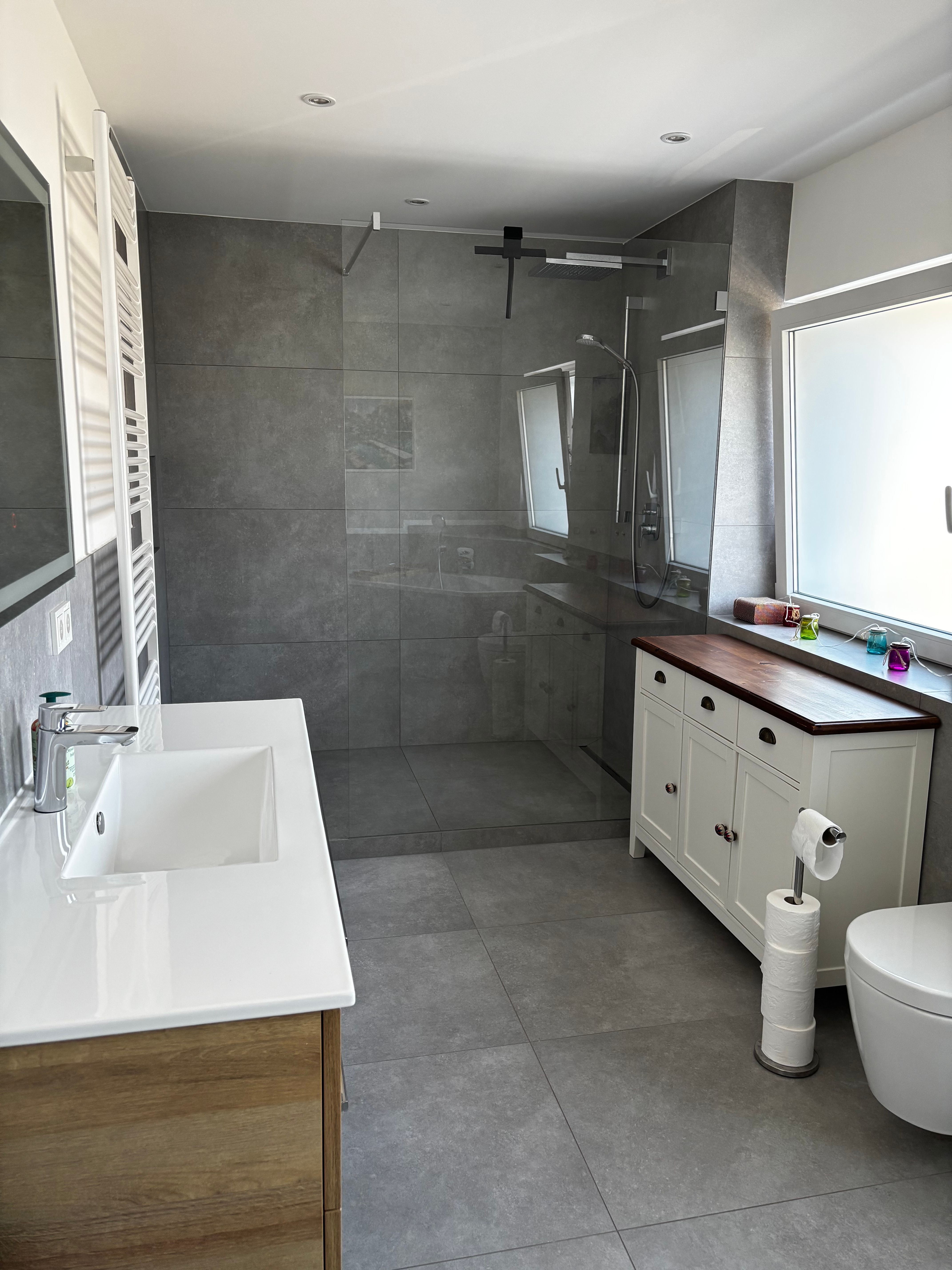 Amazing Apartment (135qm) With Own Entrance And Garten Close To CGL And DUSTY - 27