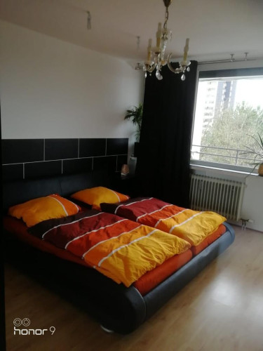 All in ONE in Augsburg - Gallery - 22