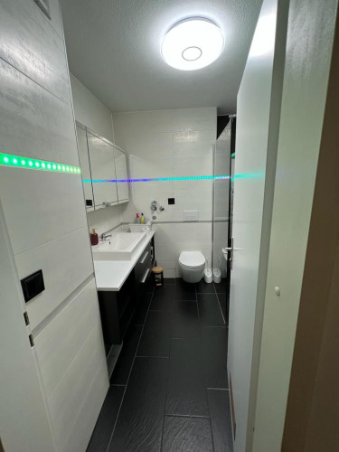 All in ONE in Augsburg - Gallery - 13