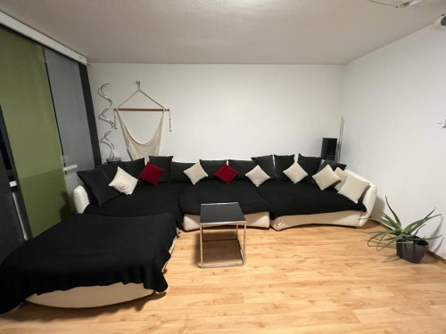 All in ONE in Augsburg - Gallery - 28