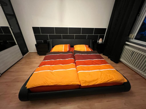 All in ONE in Augsburg - Gallery - 21