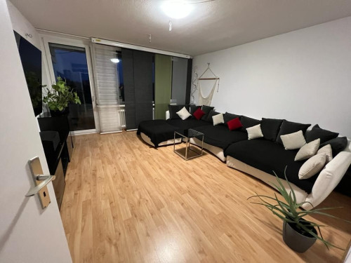 All in ONE in Augsburg - Gallery - 29
