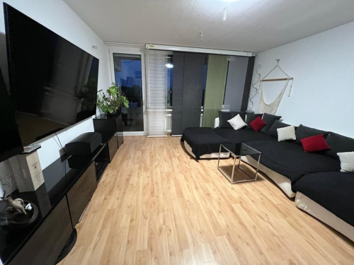 All in ONE in Augsburg - Gallery - 26