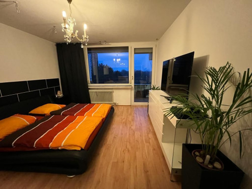 All in ONE in Augsburg - Gallery - 20
