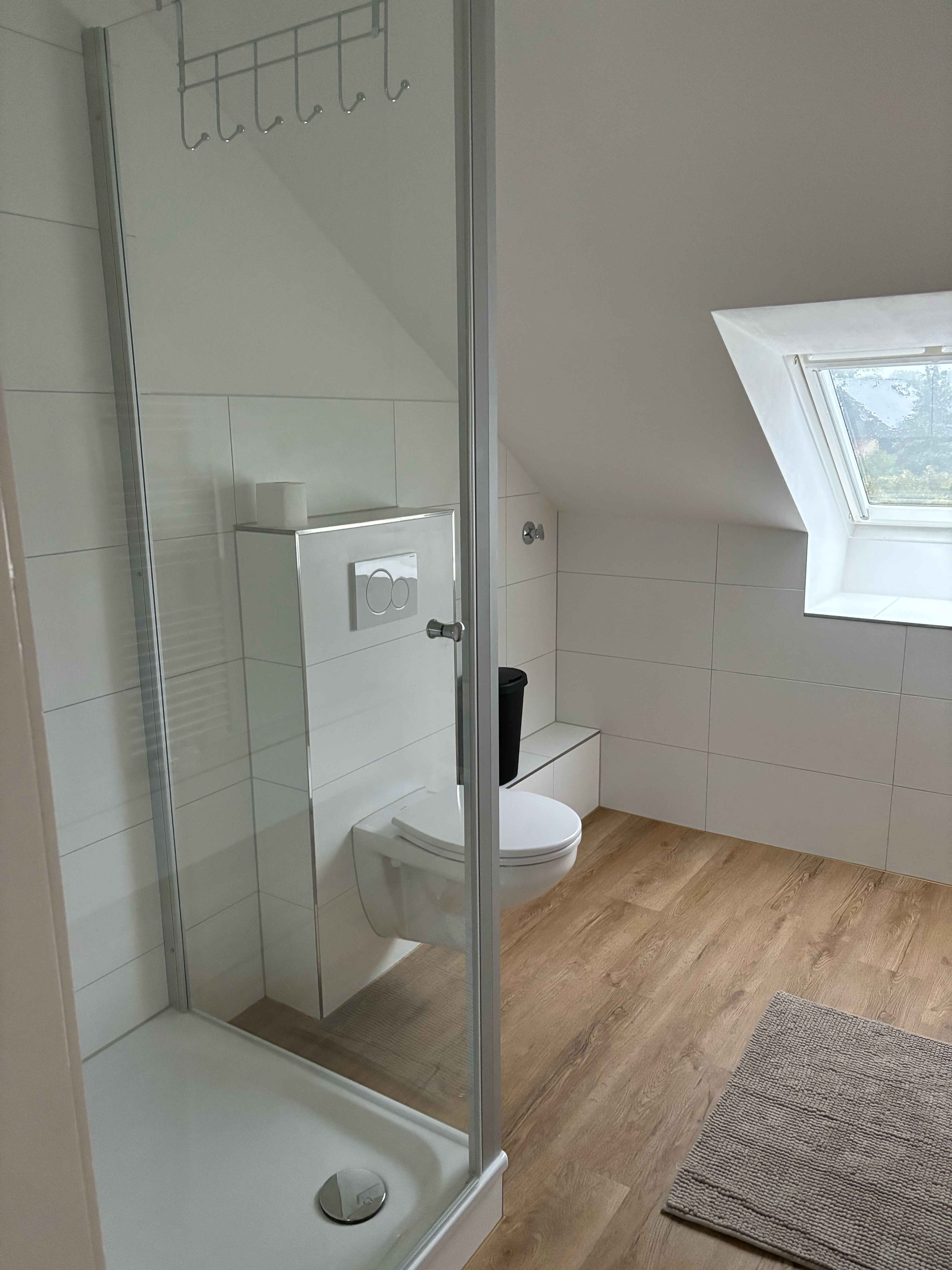 Spacious And Amazing Flat - 2