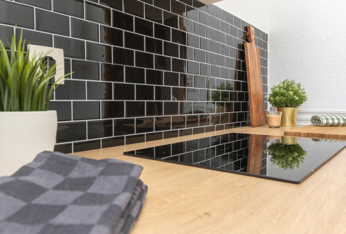 modern and cosy Apartment in Krefeld-Fischeln near Düsseldorf