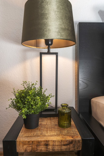 modern and cosy Apartment in Krefeld-Fischeln near Düsseldorf