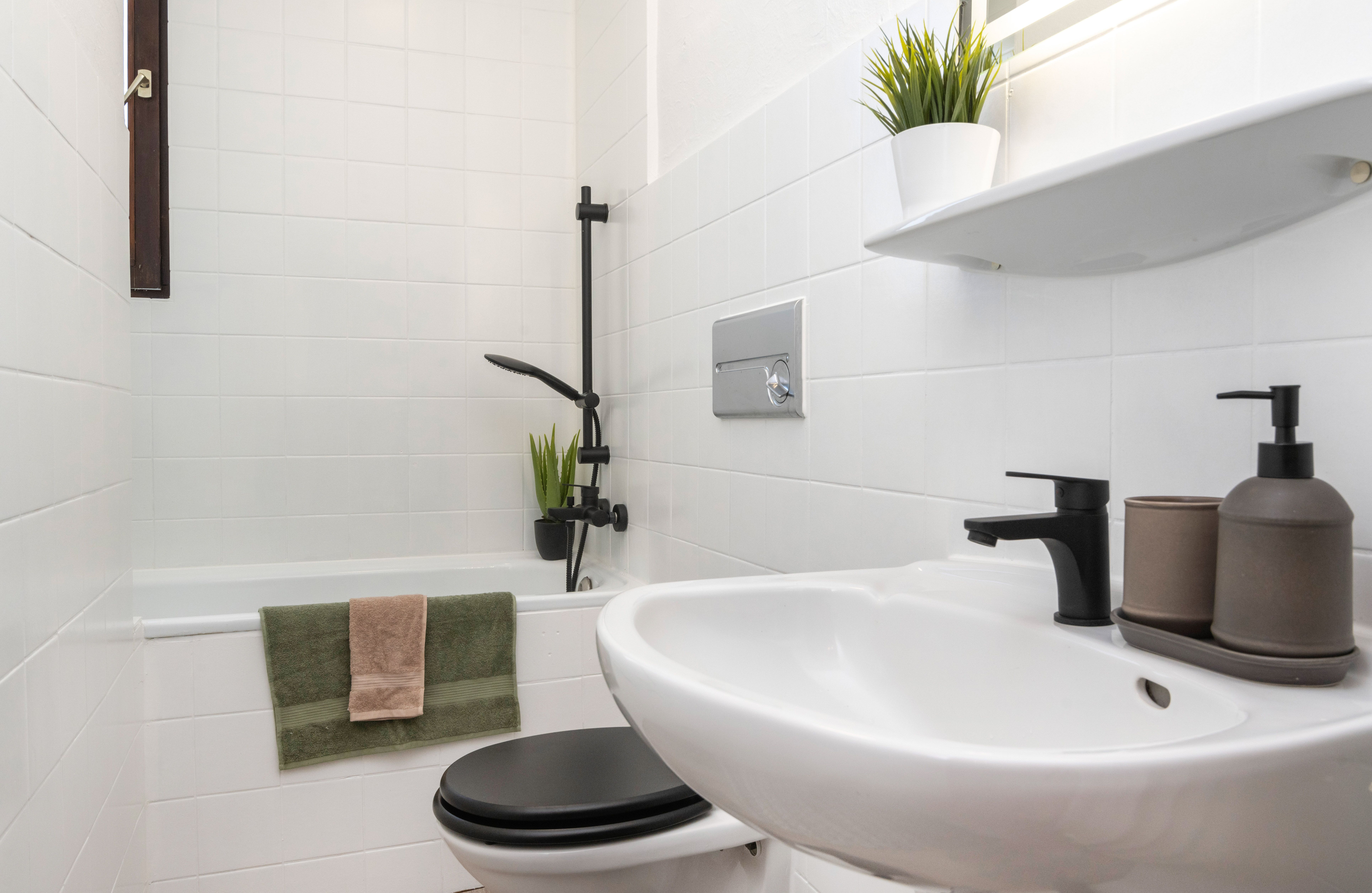 Modern And Cosy Apartment In Krefeld-Fischeln Near Düsseldorf - 9