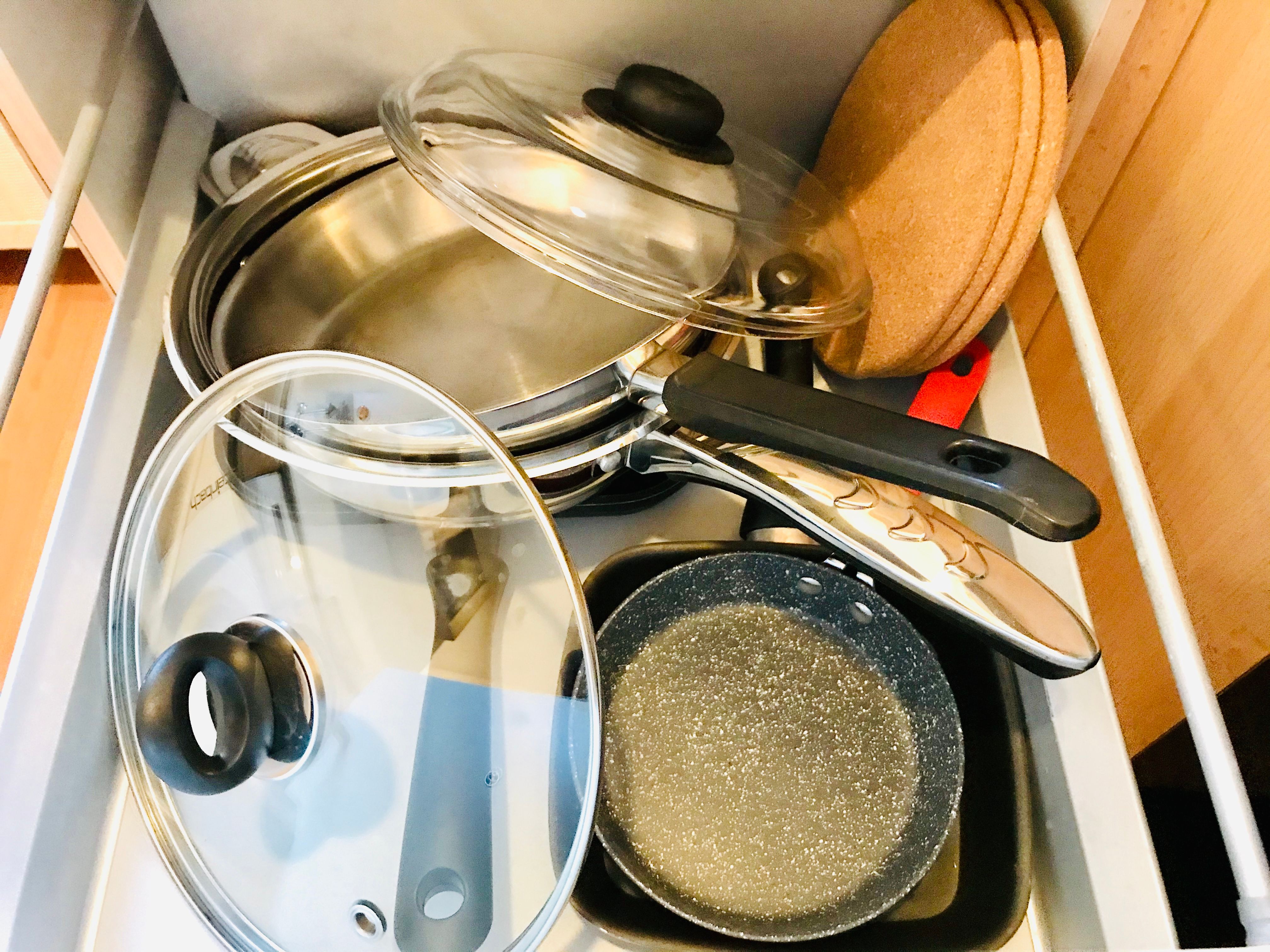 Spacious And Charming Suite (Saarbrücken) - 5