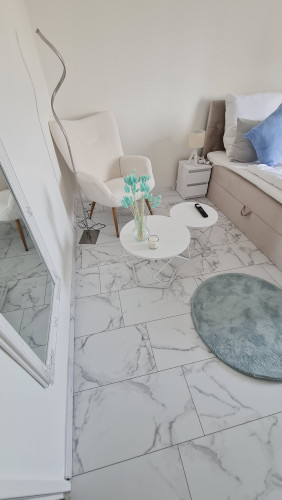 Spacious, awesome home (Bremerhaven) - Gallery - 27