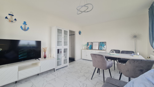 Spacious, awesome home (Bremerhaven) - Gallery - 8