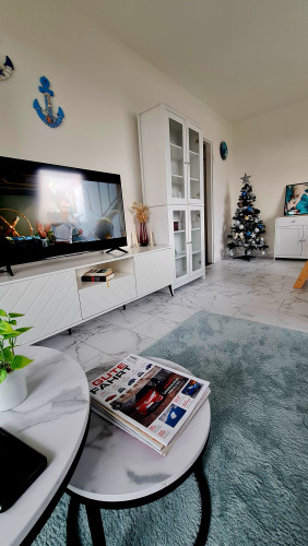 Spacious, awesome home (Bremerhaven) - Gallery - 31