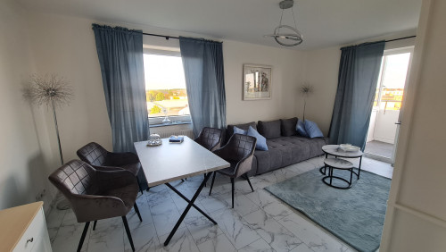 Spacious, awesome home (Bremerhaven) - Gallery - 30