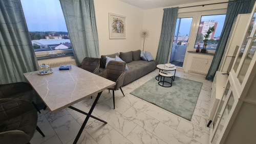 Spacious, awesome home (Bremerhaven) - Gallery - 10