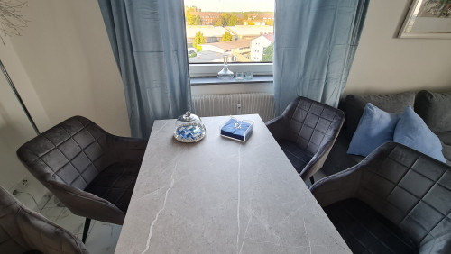 Spacious, awesome home (Bremerhaven) - Gallery - 20