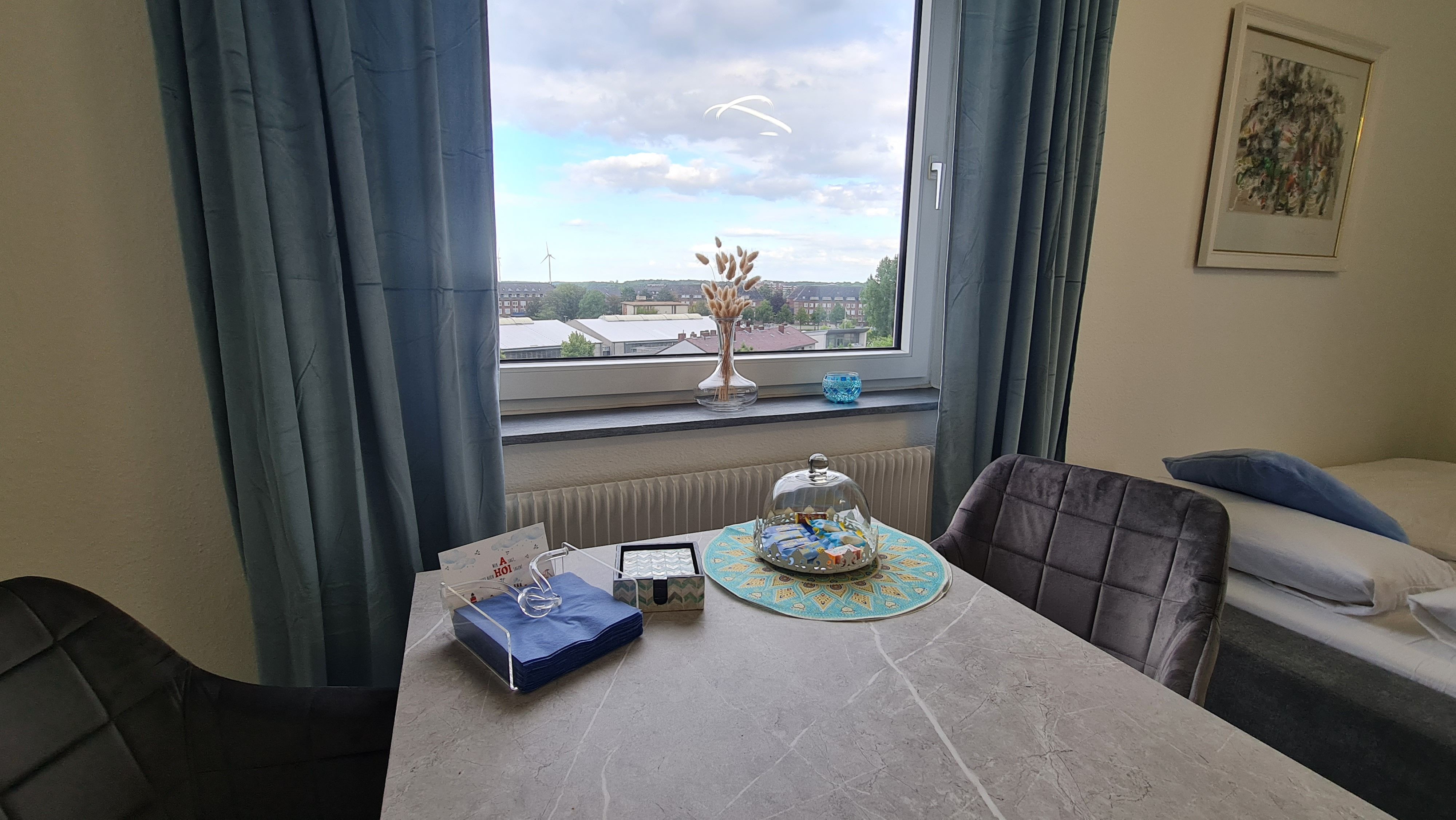  Spacious, Awesome Home (Bremerhaven)  -  Spacious, awesome home (Bremerhaven)  - Gallery -  2