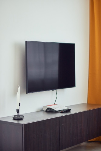 Awesome & gorgeous suite in Kaiserslautern