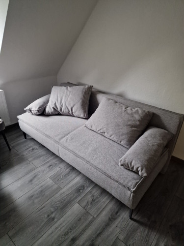 Perfect & amazing studio (Gelsenkirchen)