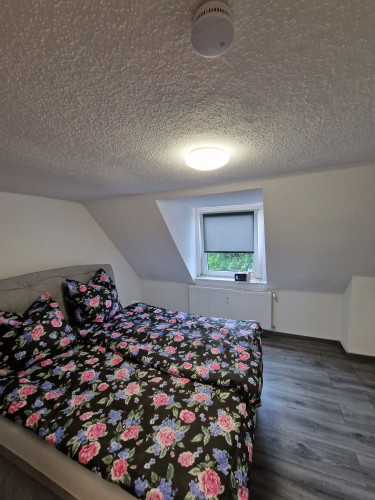 Perfect & amazing studio (Gelsenkirchen)