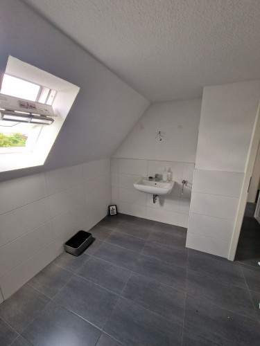 Perfect & amazing studio (Gelsenkirchen)