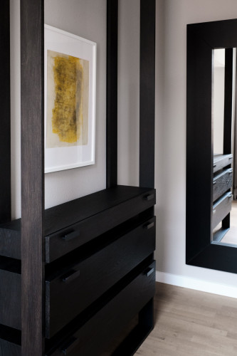 Roomy luxury apartment in Hagen - Gallery - 12