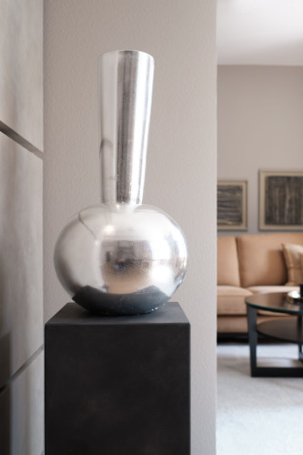 Roomy luxury apartment in Hagen - Gallery - 15