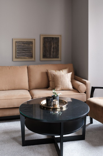 Roomy luxury apartment in Hagen - Gallery - 26