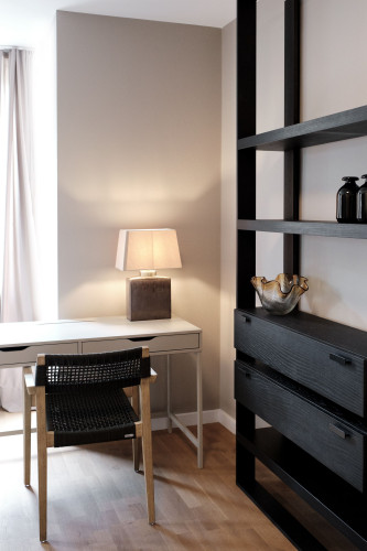 Roomy luxury apartment in Hagen - Gallery - 19