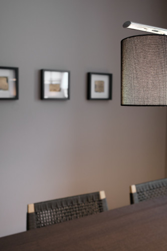 Roomy luxury apartment in Hagen - Gallery - 23