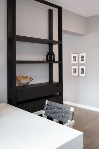 Roomy luxury apartment in Hagen - Gallery - 18