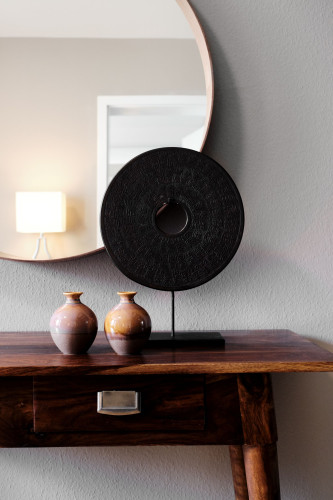 Roomy luxury apartment in Hagen