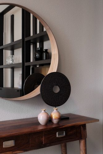 Roomy luxury apartment in Hagen - Gallery - 17